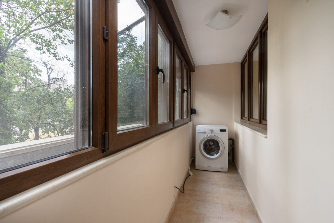 Apartament 2 camere Favorit