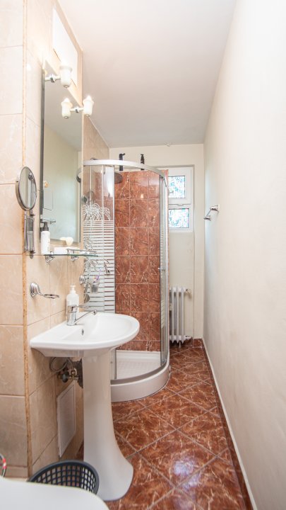 Garsoniera -Mihai Bravu - val de spitalul Victor Babes