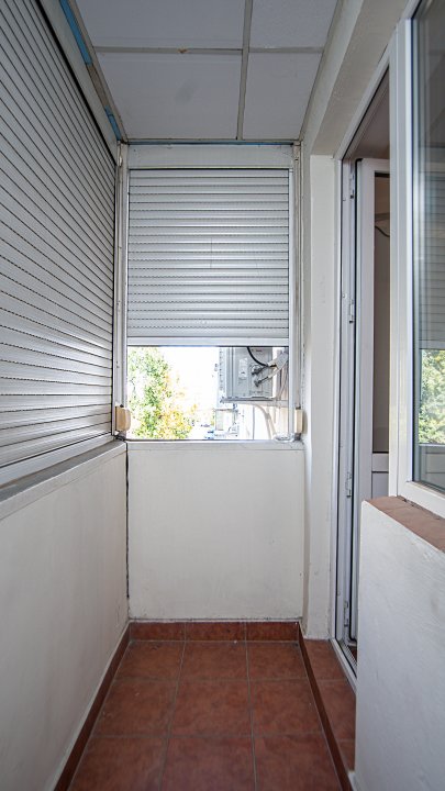 Garsoniera -Mihai Bravu - val de spitalul Victor Babes