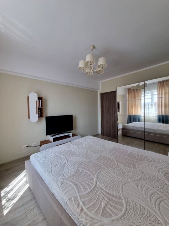 Acasa in Rotar Park. Apartamentul perfect pentru tine.