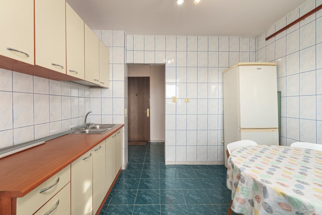 Apartament 2 camere Cernauti-Arena Nationala-Basarabia-Chisinau
