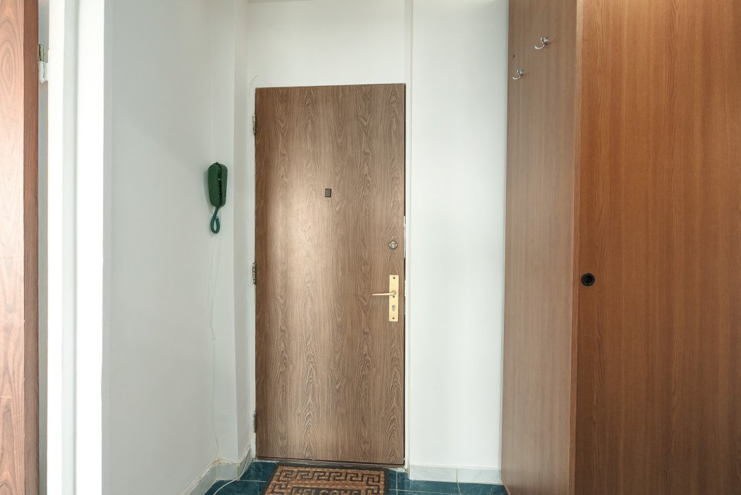 Apartament 2 camere Cernauti-Arena Nationala-Basarabia-Chisinau