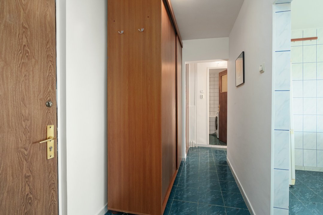 Apartament 2 camere Cernauti-Arena Nationala-Basarabia-Chisinau