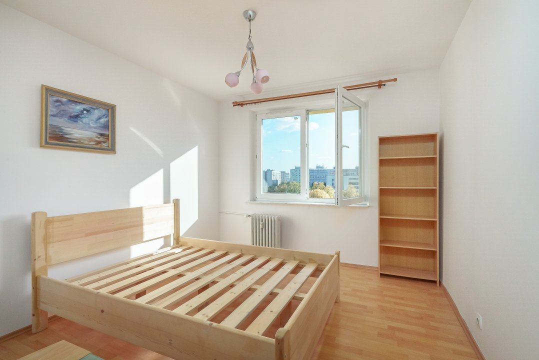 Apartament 2 camere Cernauti-Arena Nationala-Basarabia-Chisinau