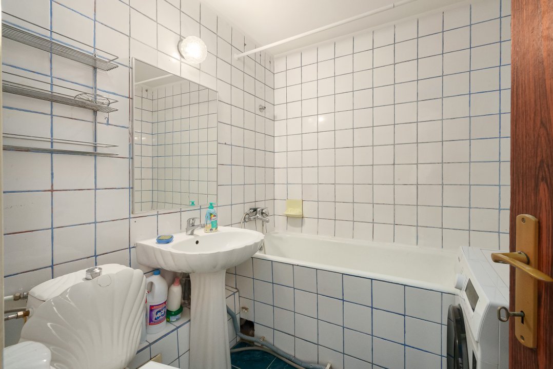 Apartament 2 camere Cernauti-Arena Nationala-Basarabia-Chisinau