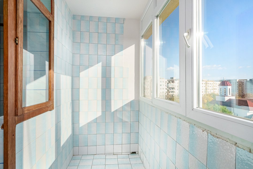 Apartament 2 camere Cernauti-Arena Nationala-Basarabia-Chisinau