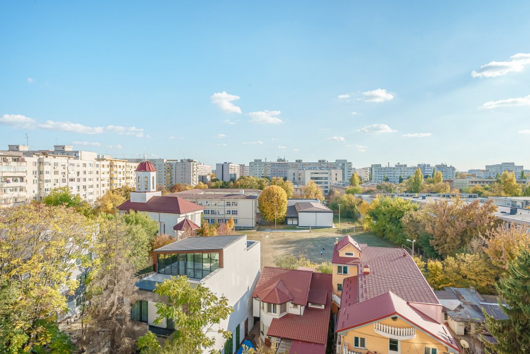 Apartament 2 camere Cernauti-Arena Nationala-Basarabia-Chisinau