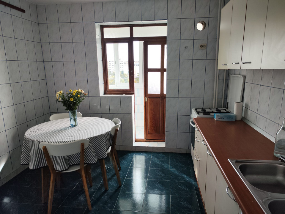 Apartament 2 camere Cernauti-Arena Nationala-Basarabia-Chisinau
