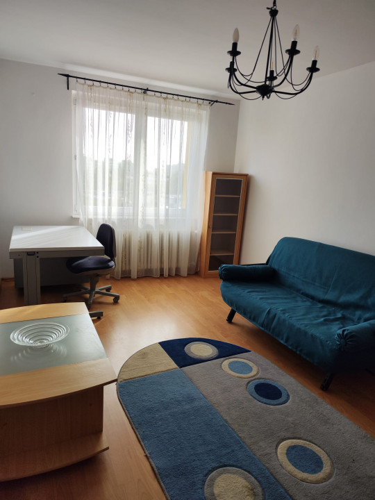 Apartament 2 camere Cernauti-Arena Nationala-Basarabia-Chisinau