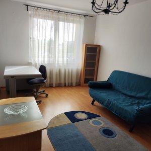 Apartament 2 camere Cernauti-Arena Nationala-Basarabia-Chisinau