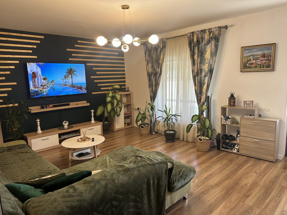 POSTA CASA 124 MP, TEREN 406 MP  