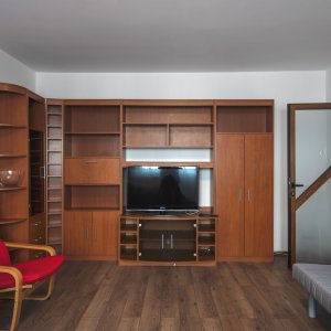 Apartament elegant în apropierea Mall-ului Vitan, cu loc de parcare inclus