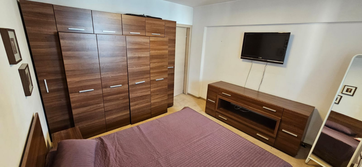 Apart 3 camere Nerva Traian