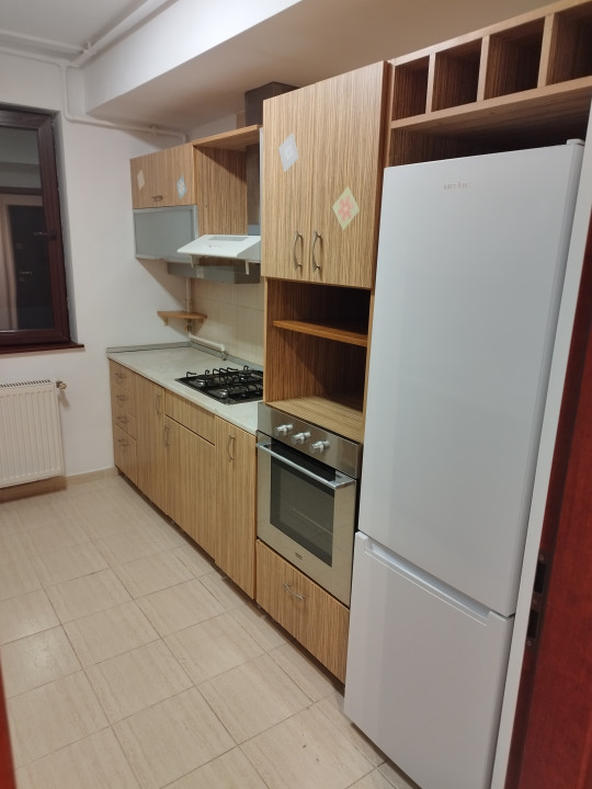 JUPITER-PIATA SUDULUI, 2 CAMERE, PARCARE!