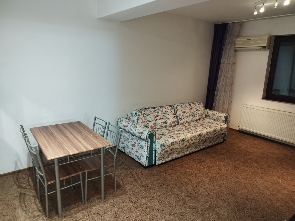 JUPITER-PIATA SUDULUI, 2 CAMERE, PARCARE!