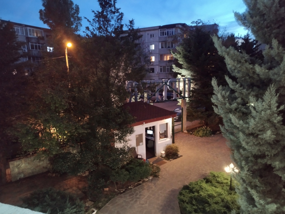 JUPITER-PIATA SUDULUI, 2 CAMERE, PARCARE!