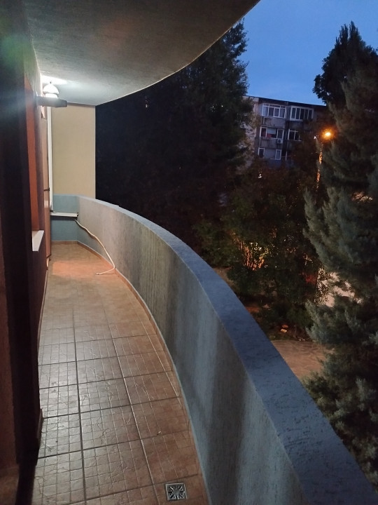 JUPITER-PIATA SUDULUI, 2 CAMERE, PARCARE!