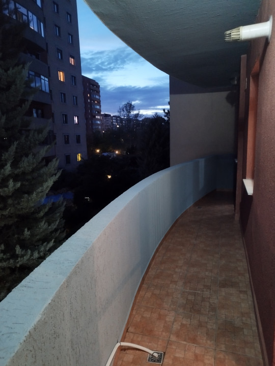 JUPITER-PIATA SUDULUI, 2 CAMERE, PARCARE!