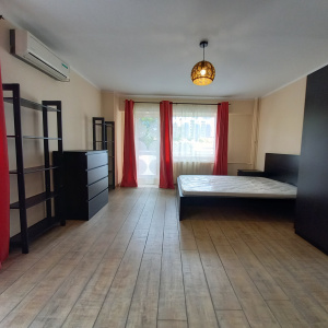 UNIRII, GARSONIERA 45 MP!