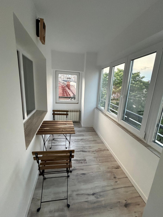 3 CAMERE-80 MP, UNIRII!