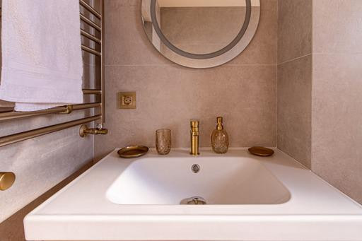  Inchiriere 3 camere Lux Nordului+parcare subterana