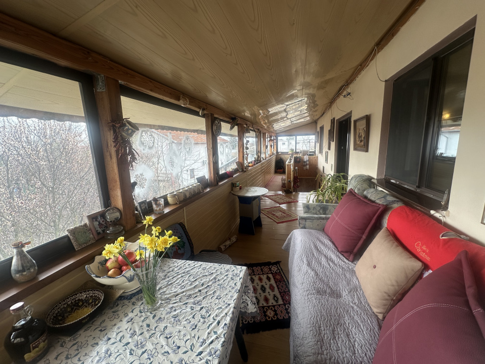 GLINA, SPATIU PRODUCTIE+CASA, LOT 318 MP!