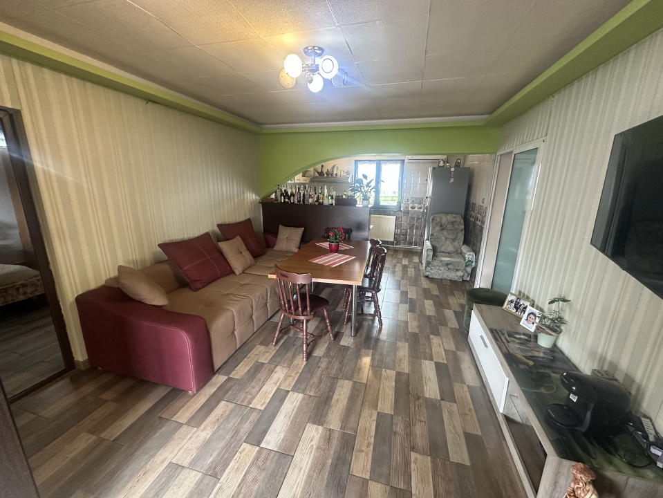 GLINA, SPATIU PRODUCTIE+CASA, LOT 318 MP!