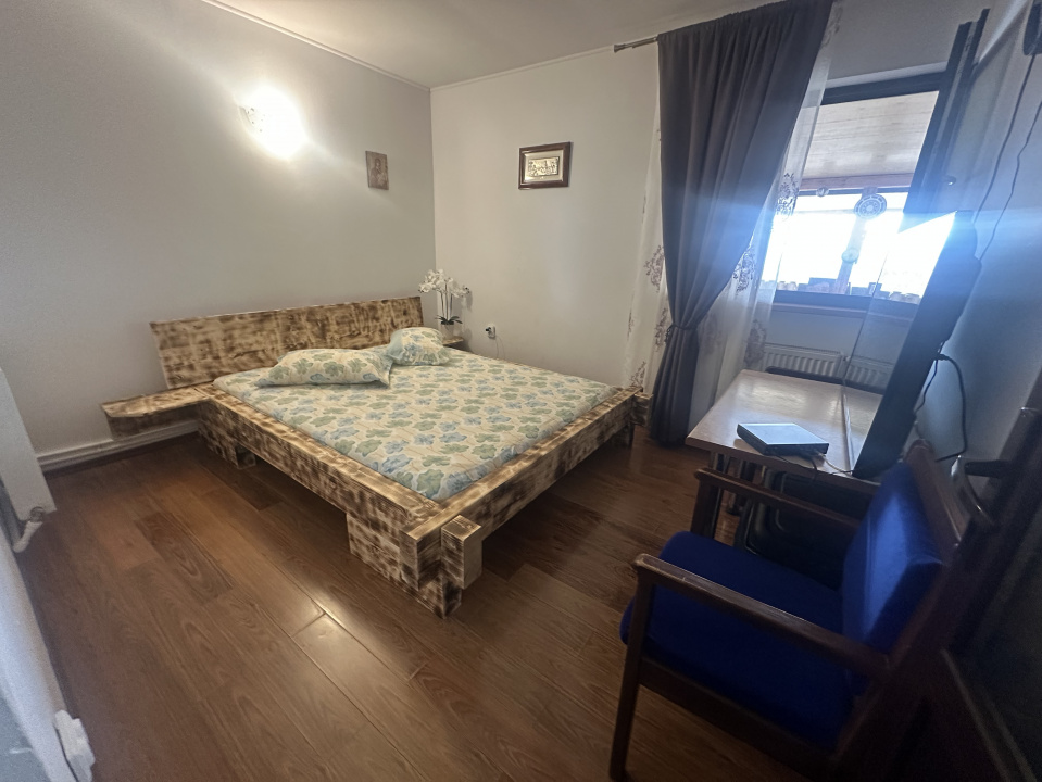 GLINA, SPATIU PRODUCTIE+CASA, LOT 318 MP!