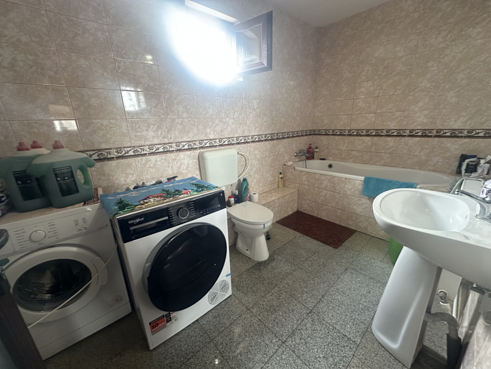 GLINA, SPATIU PRODUCTIE+CASA, LOT 318 MP!