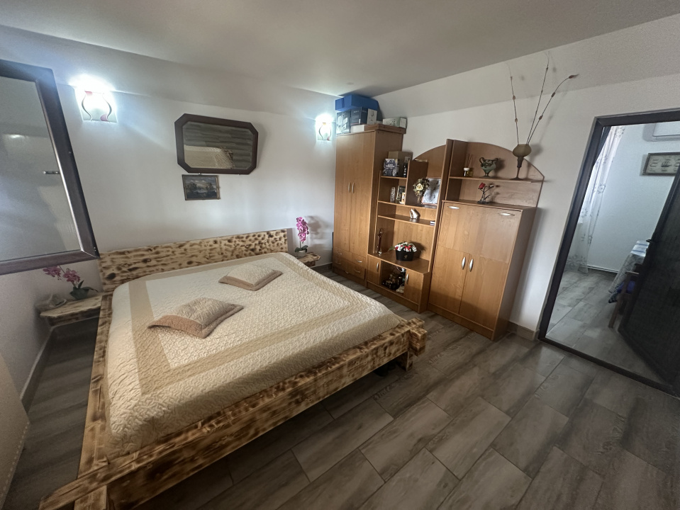 GLINA, SPATIU PRODUCTIE+CASA, LOT 318 MP!