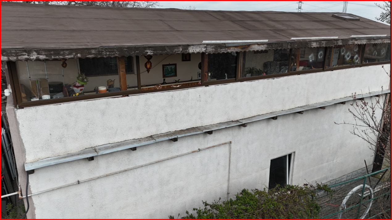 GLINA, SPATIU PRODUCTIE+CASA, LOT 318 MP!