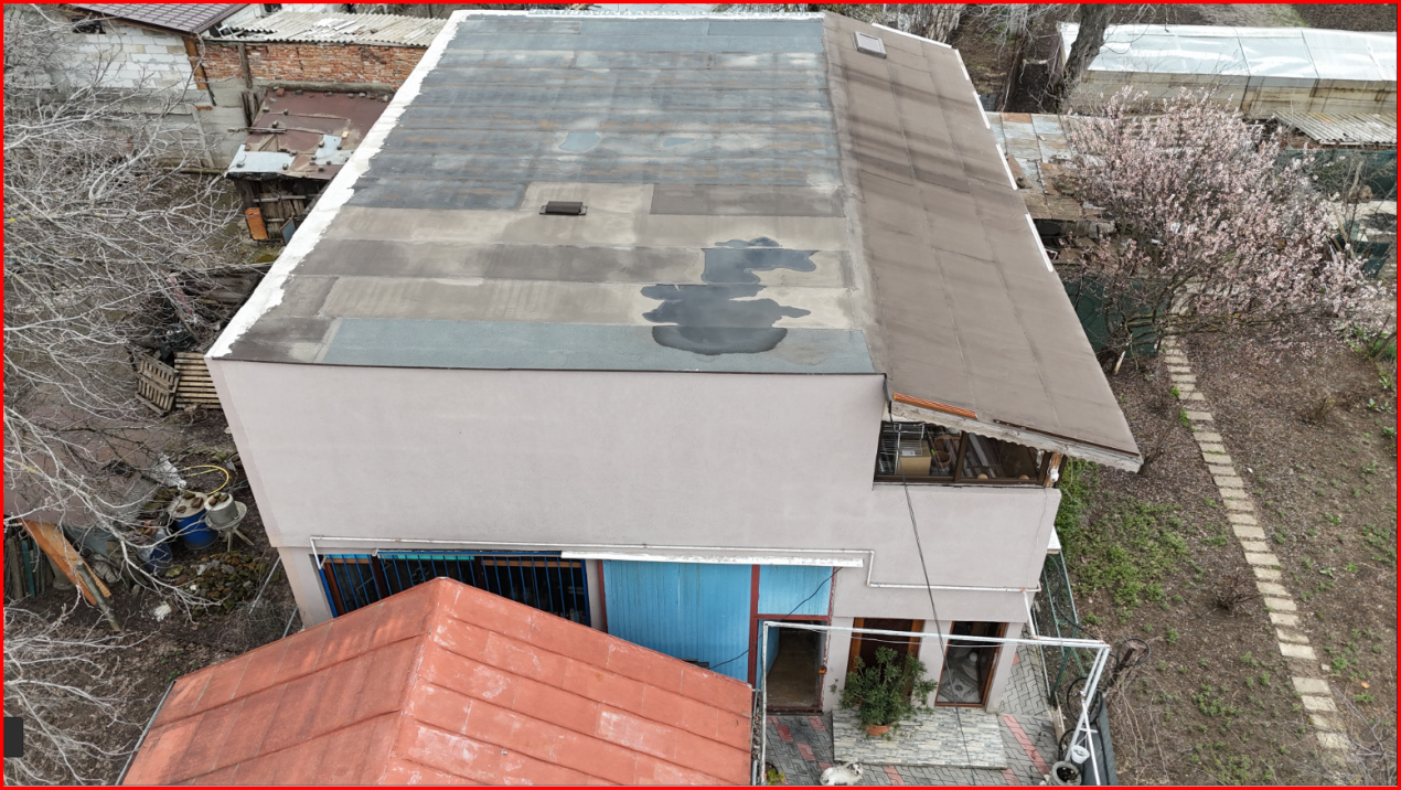 GLINA, SPATIU PRODUCTIE+CASA, LOT 318 MP!