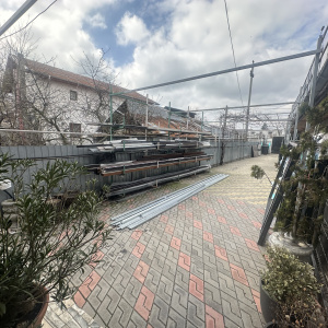 GLINA, CASA S+P+1E+M, LOT 318 MP!