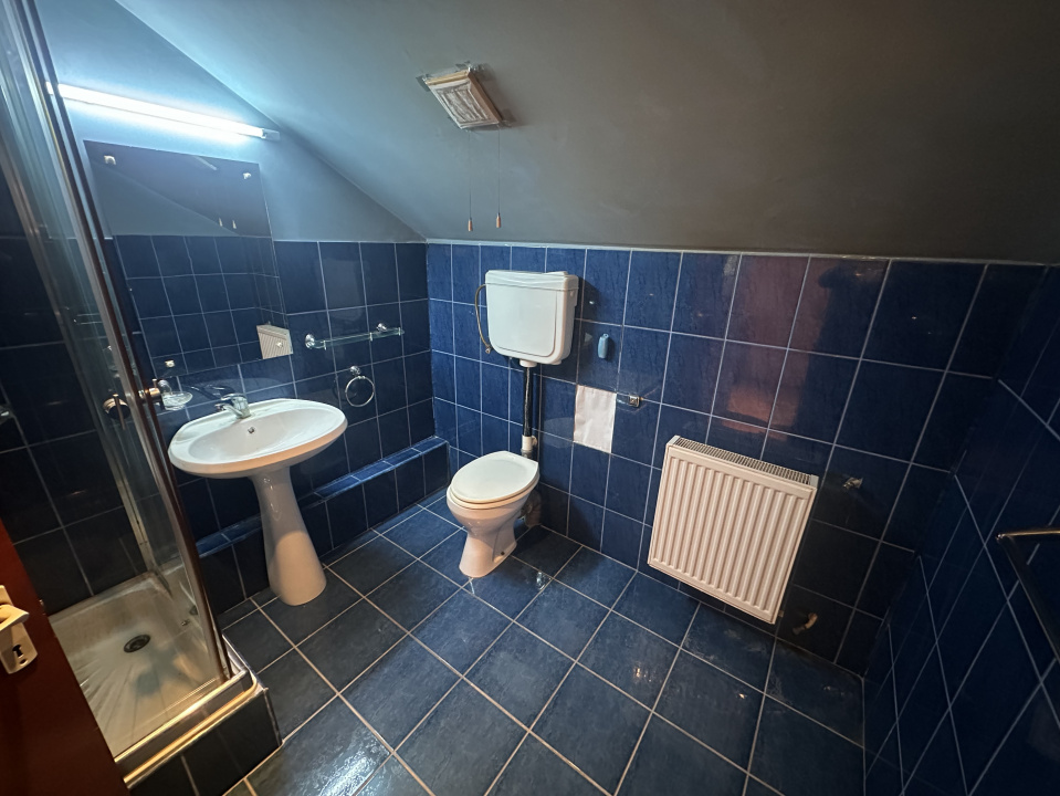 PANTELIMON APARTAMENT IN CASA 1E+M, LOT 670 MP