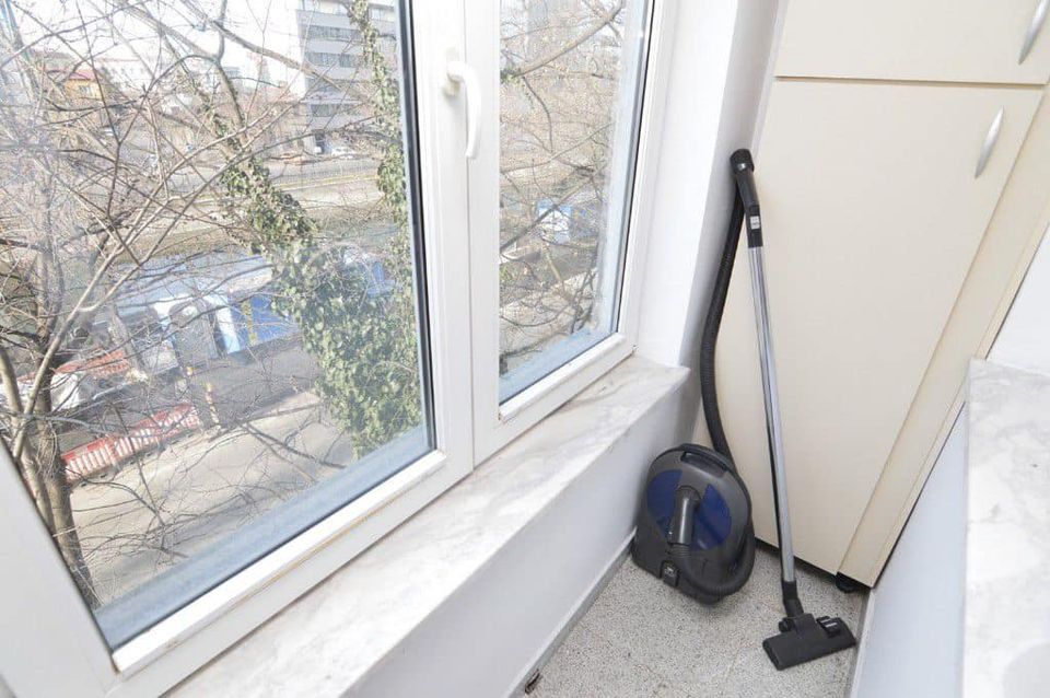 Apartament 2 camere Unirii-Zepter 