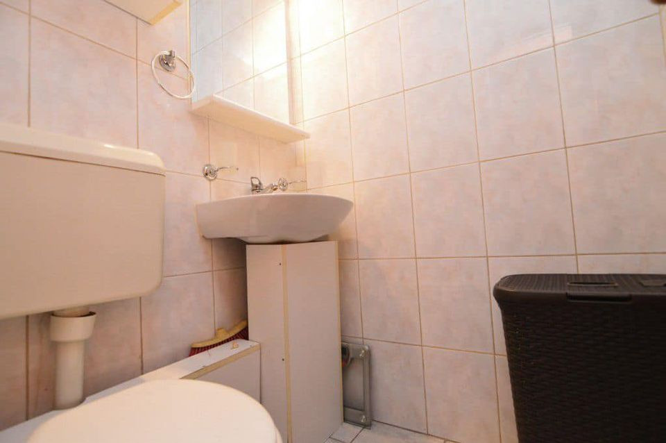 Apartament 2 camere Unirii-Zepter 