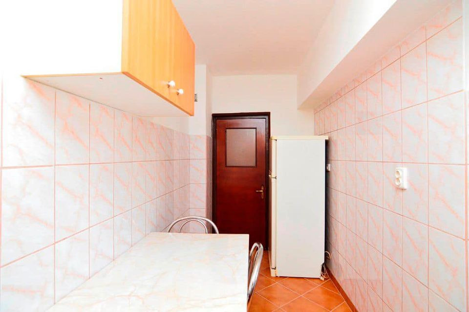 Apartament 2 camere Unirii-Zepter 