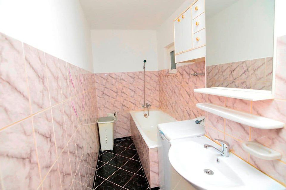Apartament 2 camere Unirii-Zepter 