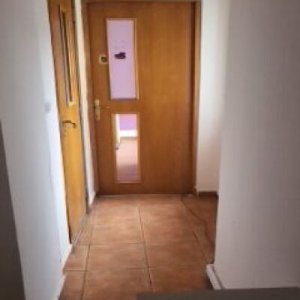 Ocazie-Casa Unirii-rond Regina Maria-Gazelei