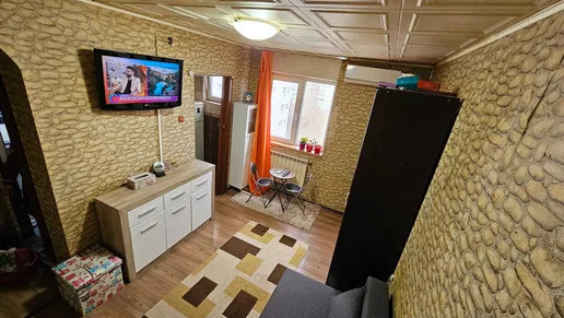 Garsoniera - Pantelimon-Spital