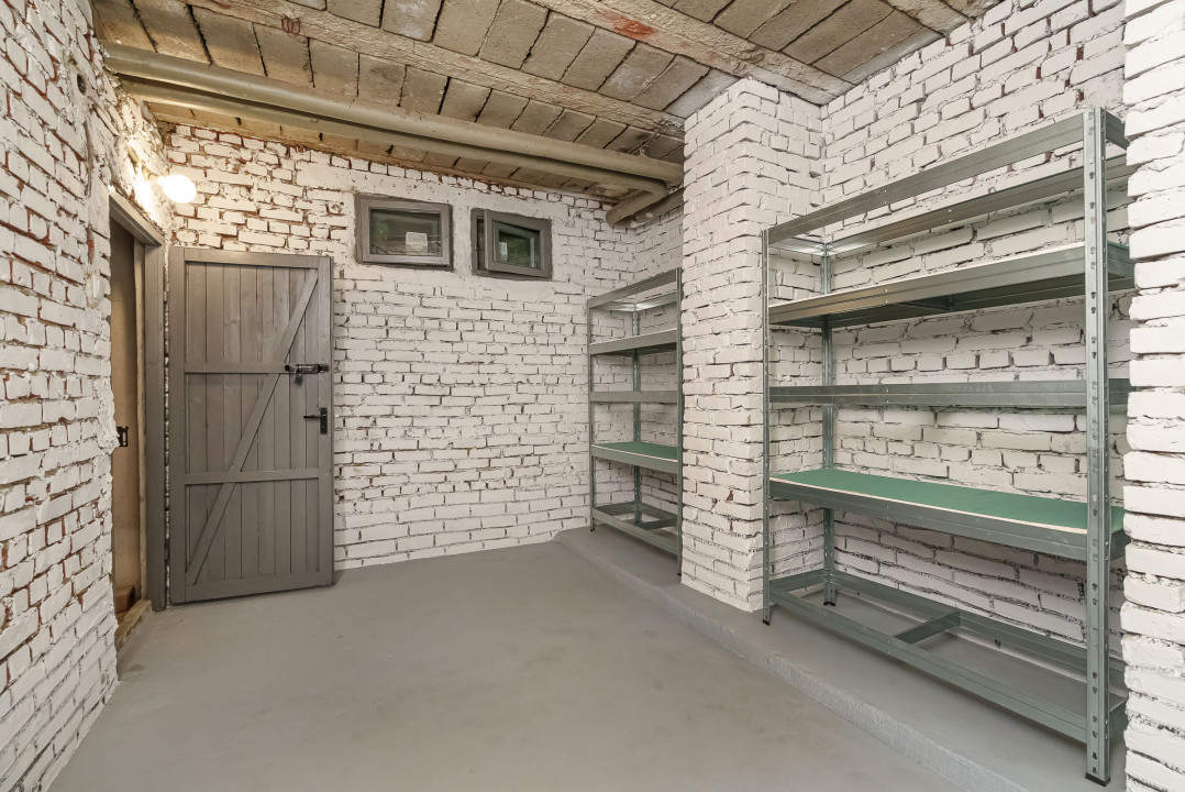 Apartament modern în inima Bucurestiului, zona Floreasca!