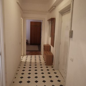  Gradina Botanica , Cotroceni , cu centrala proprie .