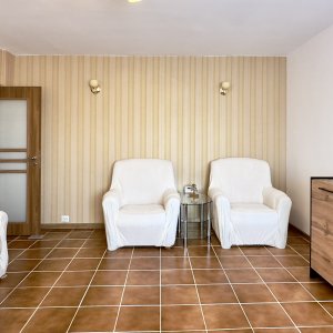 Apartament Mobilat și Luminos în Popești-Leordeni, Ideal pentru Familie
