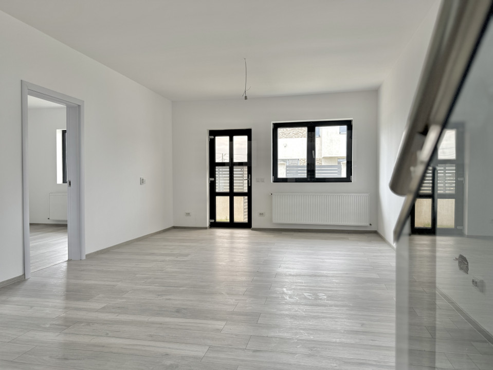 Pantelimon - o casa cu tot ce trebuie