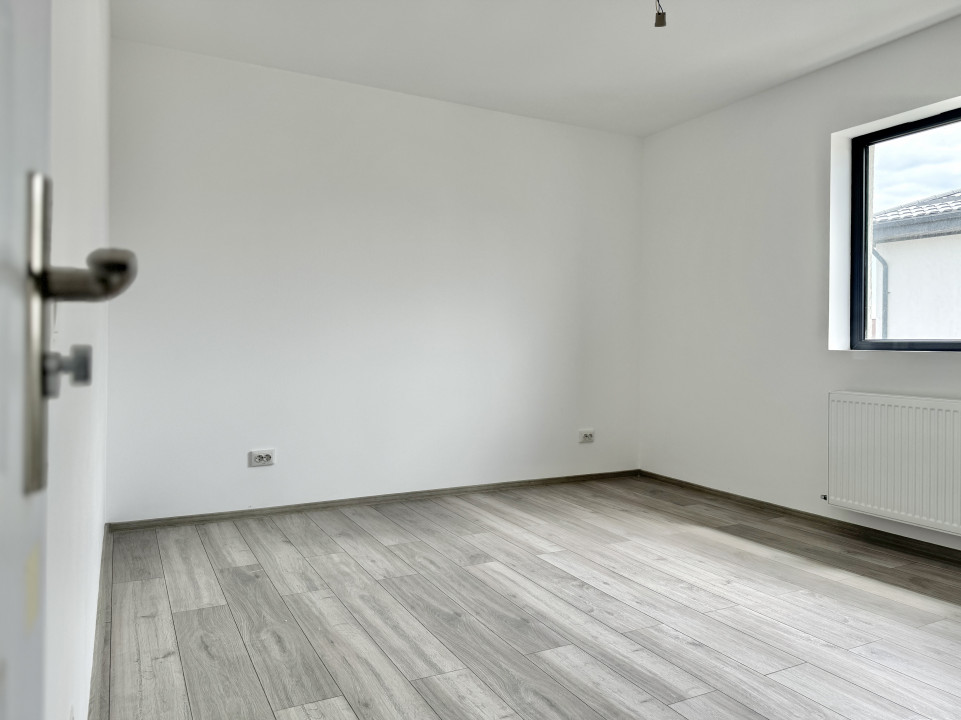 Pantelimon - o casa cu tot ce trebuie