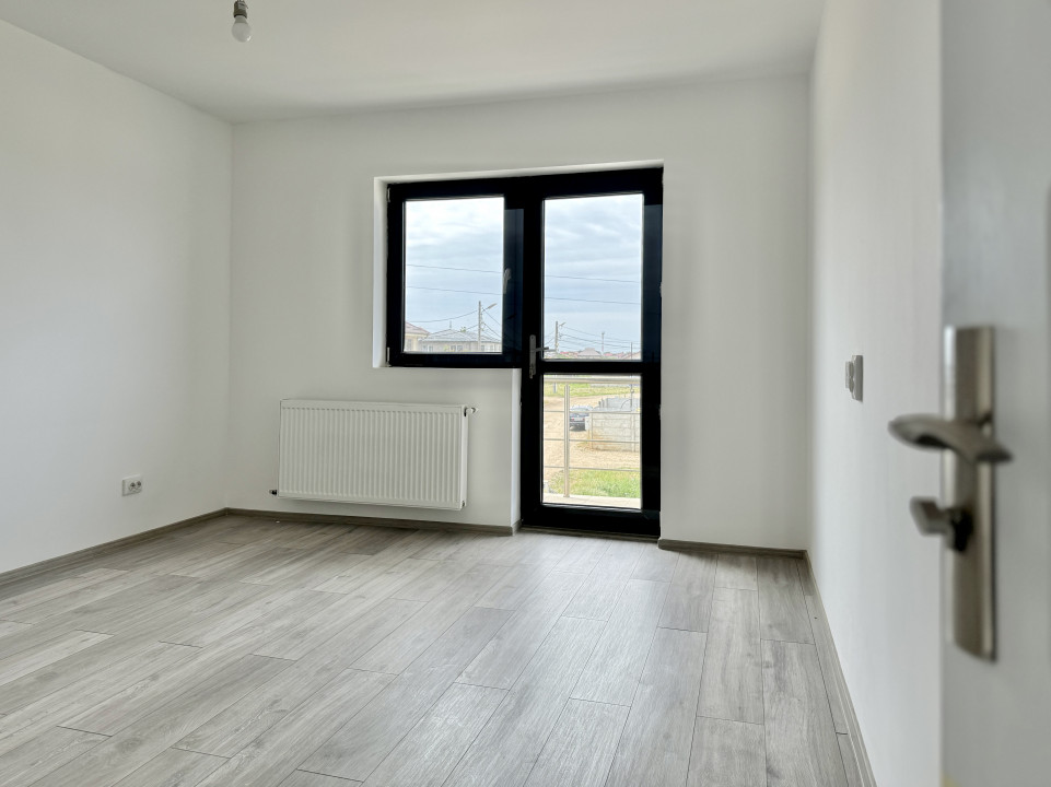 Pantelimon - o casa cu tot ce trebuie