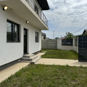 Pantelimon - o casa cu tot ce trebuie