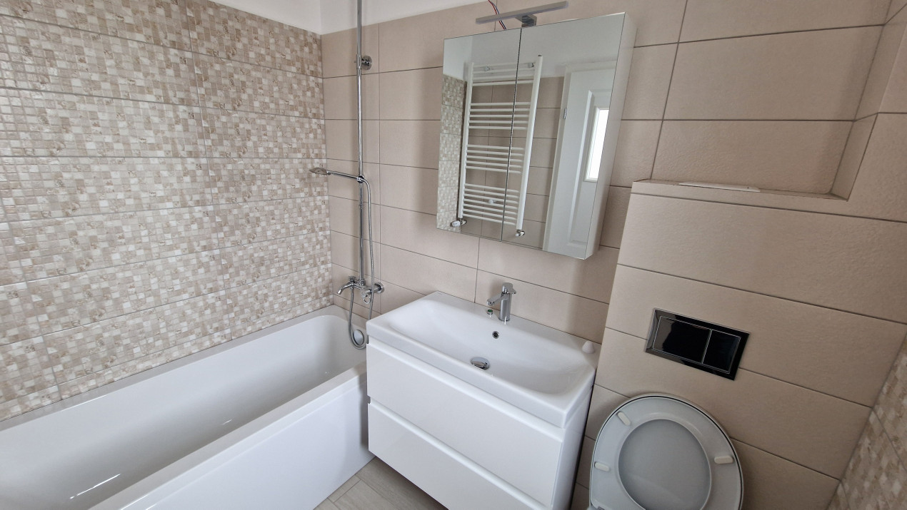 Vila la pret promotional pana pe 15 Iunie !