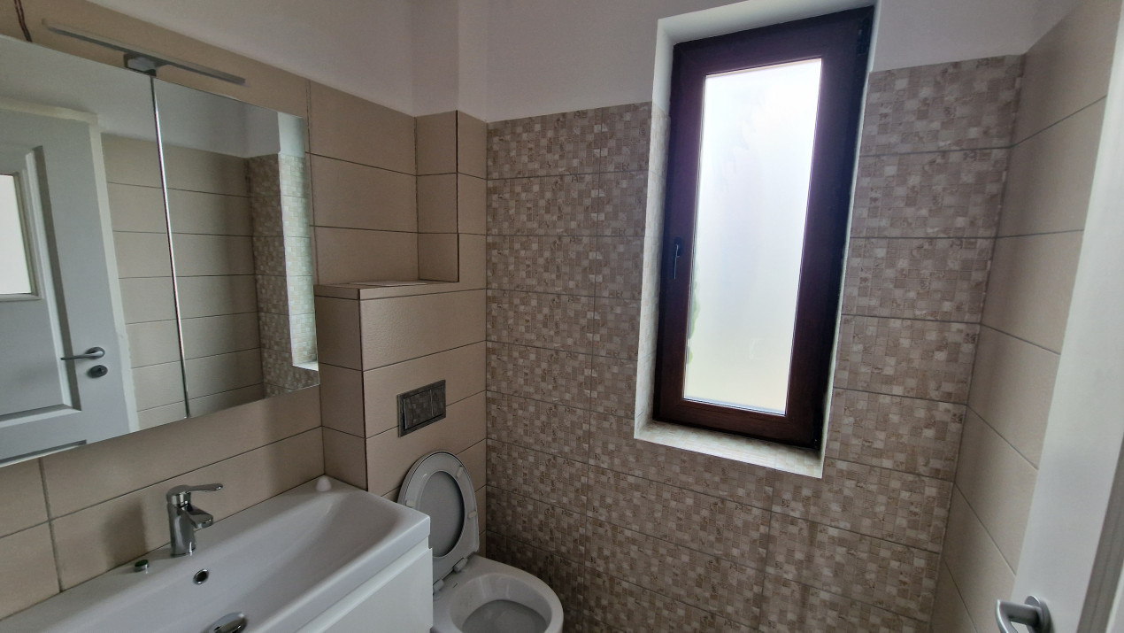 Vila la pret promotional pana pe 15 Iunie !