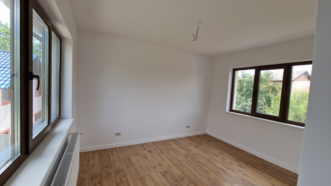 Vila la pret promotional pana pe 15 Iunie !